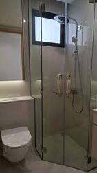 Enchanté (D11), Apartment #599770741